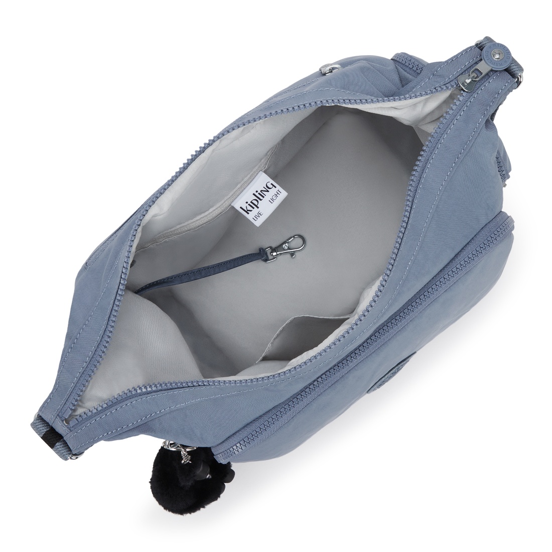 ブルーストーン