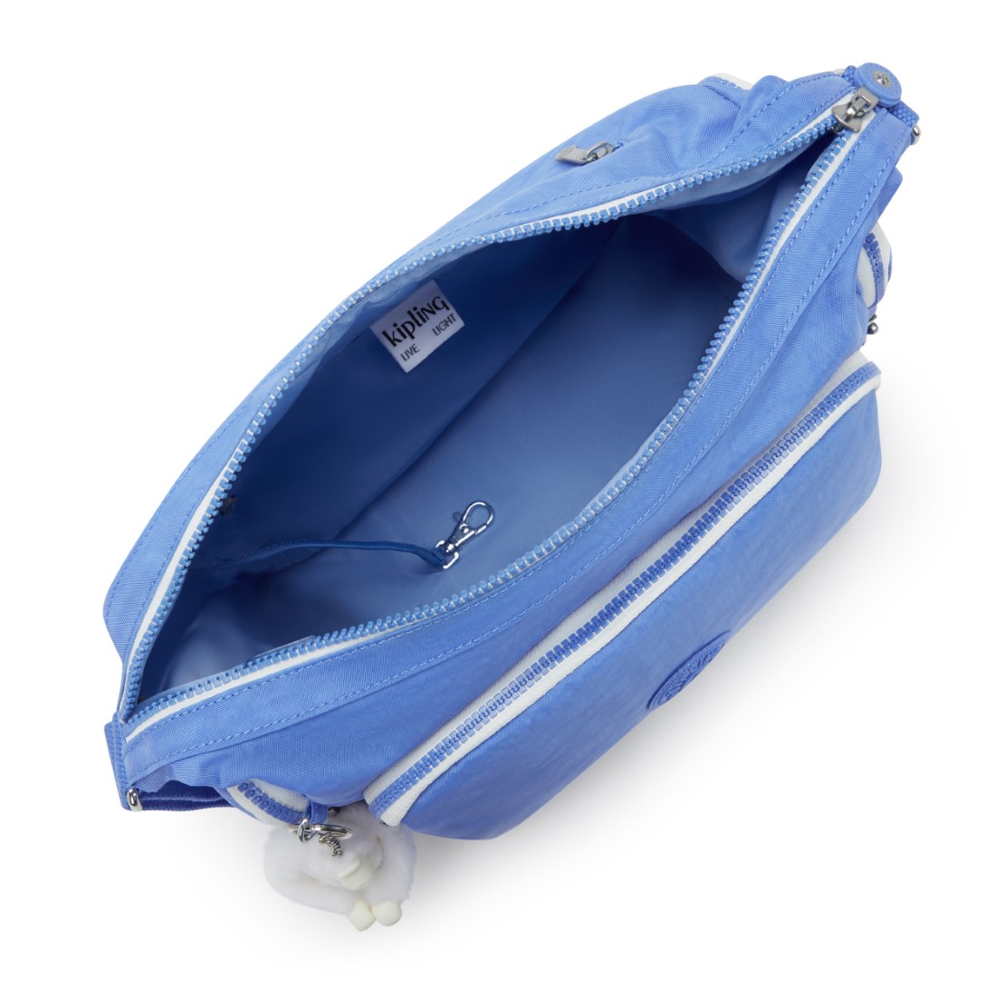 カクテルブルー