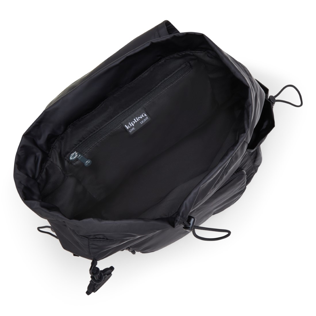 シンプリーブラック