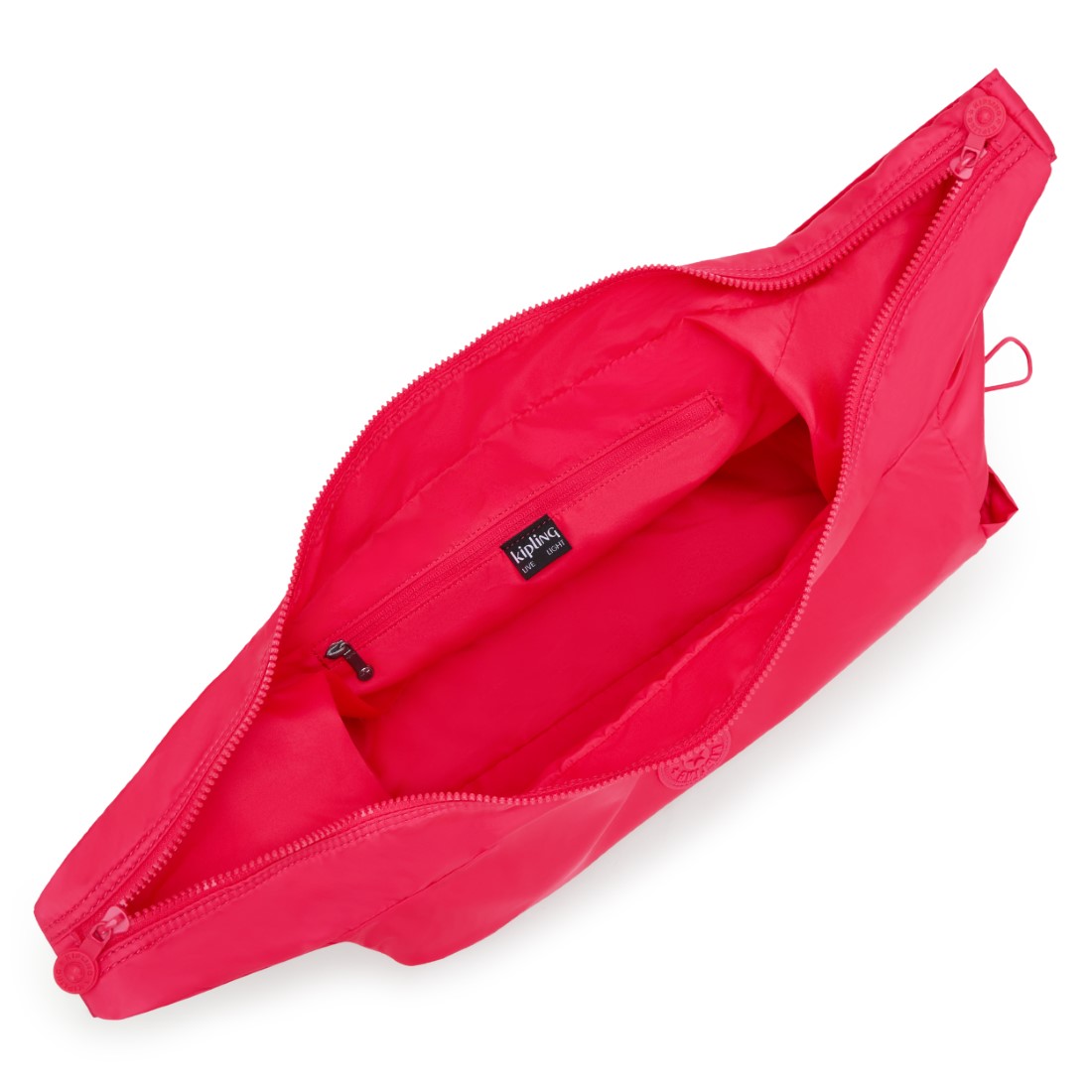 シンプリーフクシア