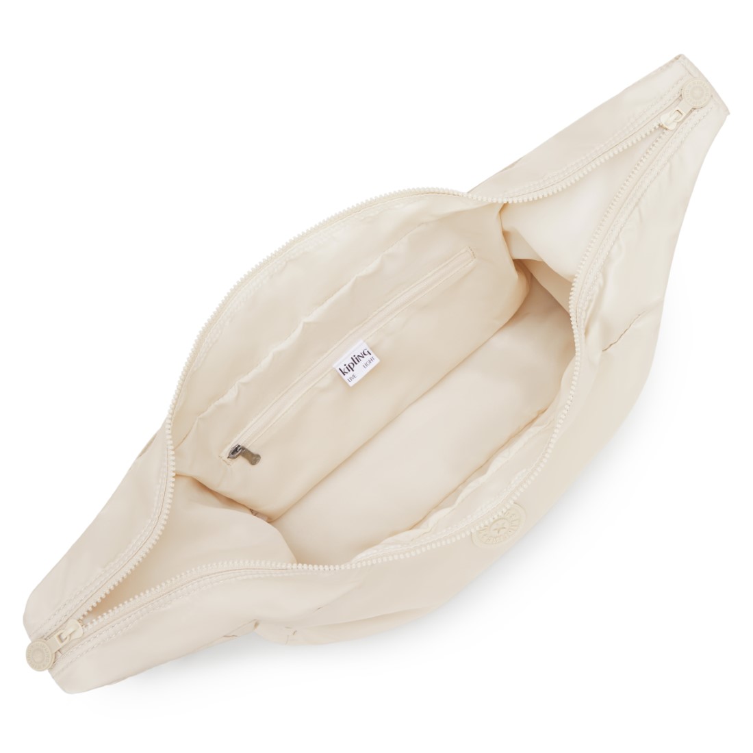 シンプリーベージュ