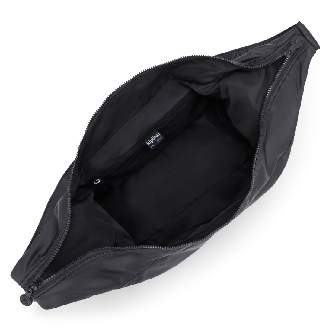 シンプリーブラック