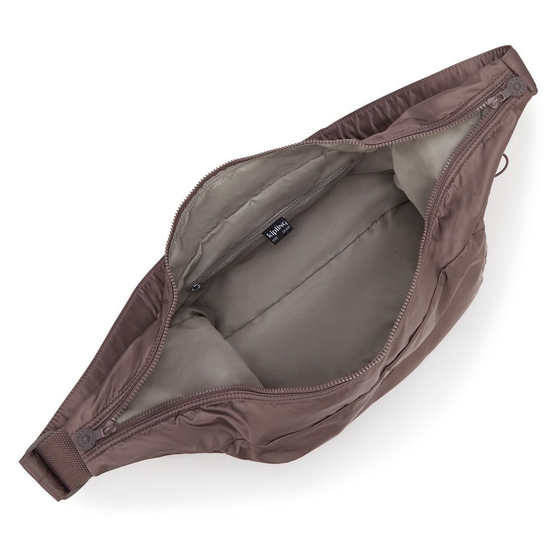 シンプリーモカ