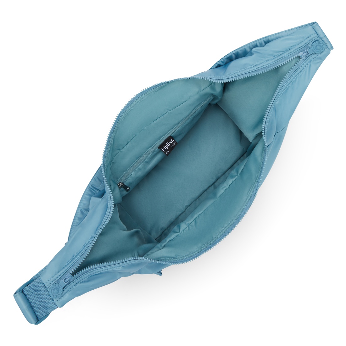 サウンズブルーGZ