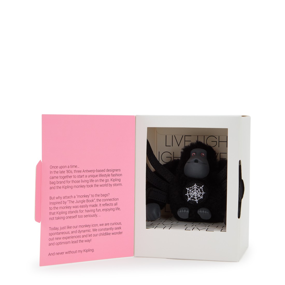 ブラックノワール