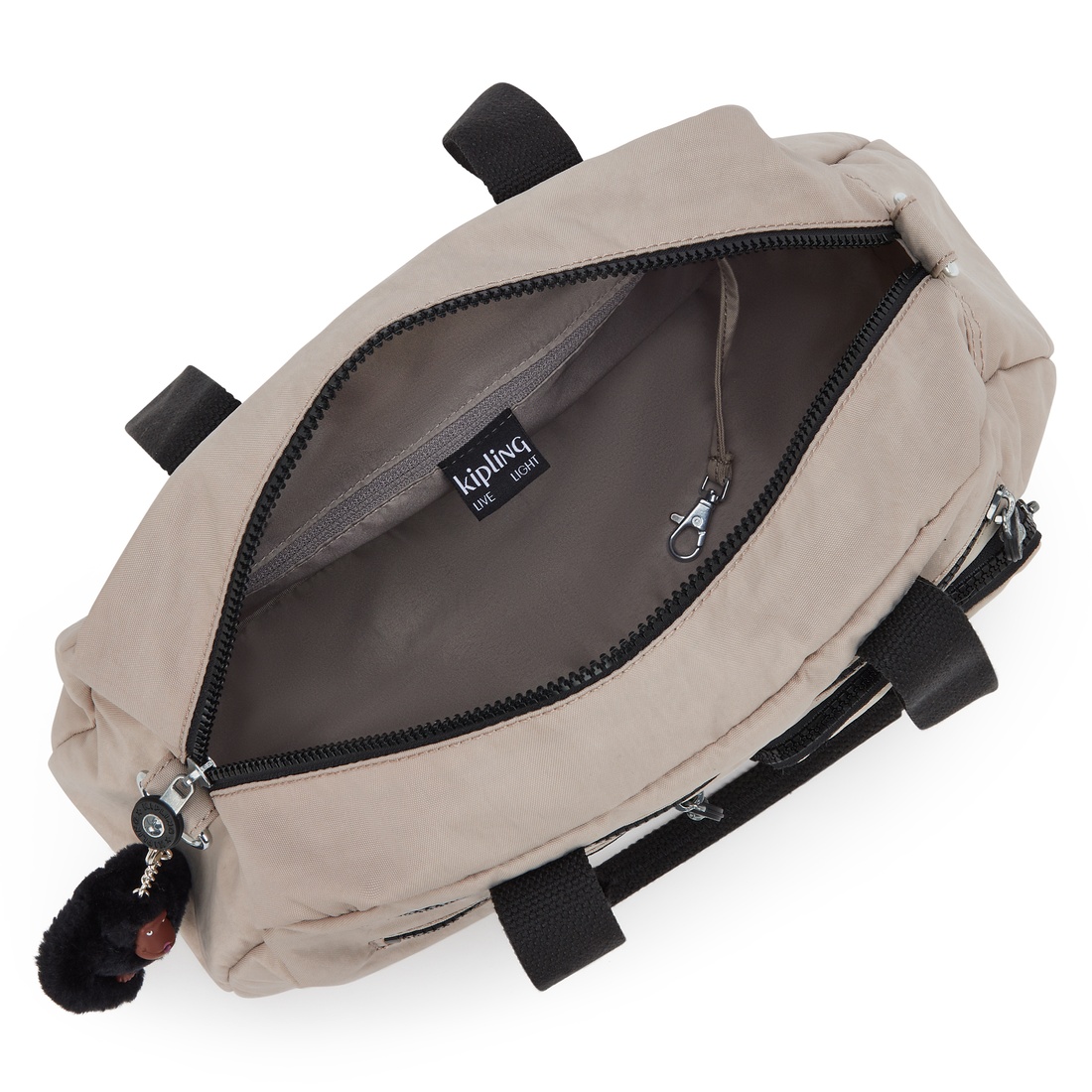 エンドレストープ