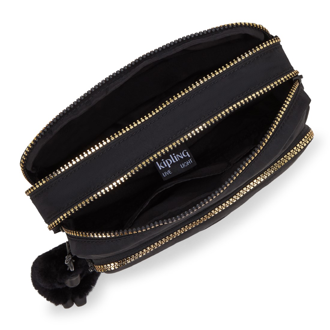 グロリアスゴールド