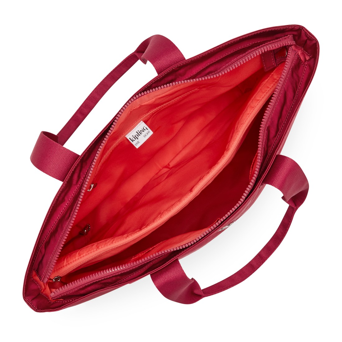 レッドレッドワイン