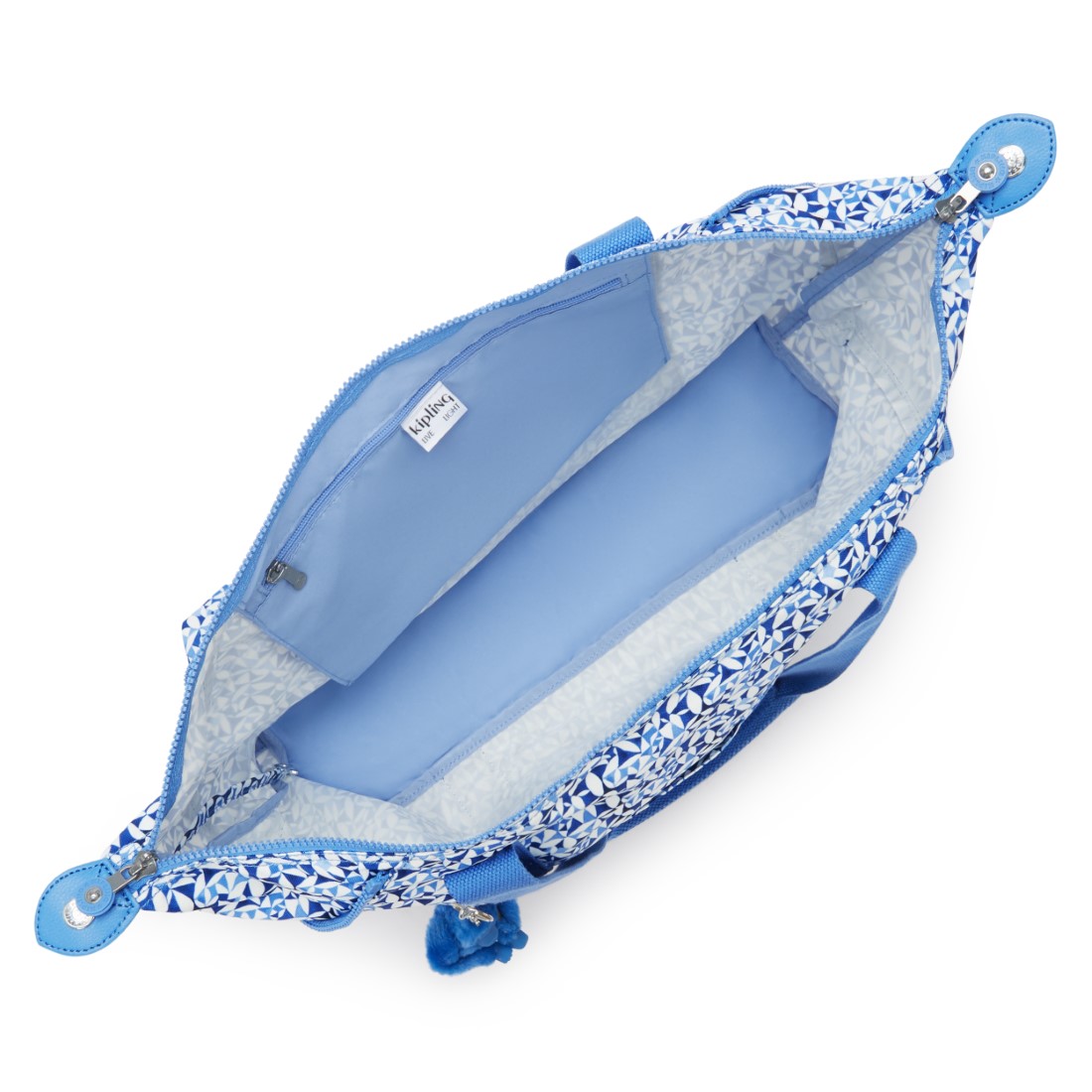 クレイジーリーブス