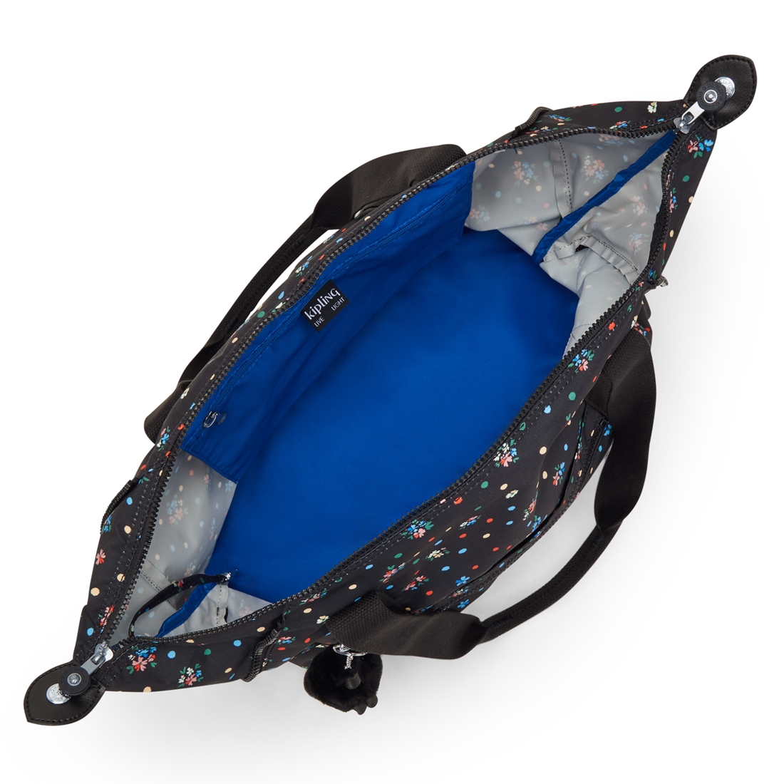 フラワーポルカ