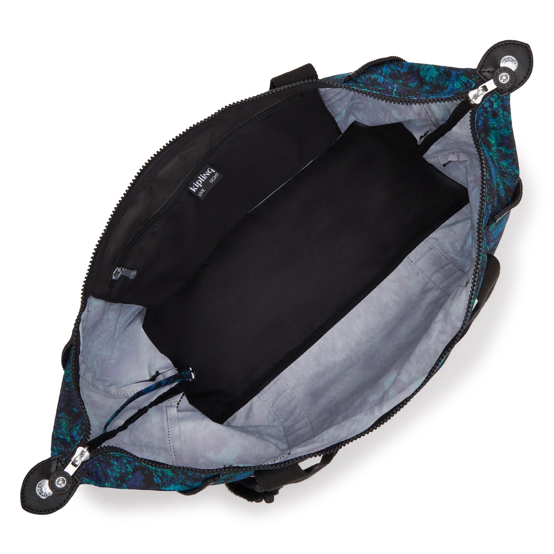 ブレンディングブルース