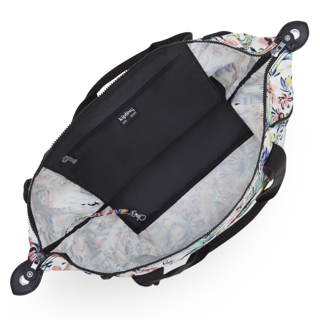 カクテルフローラル