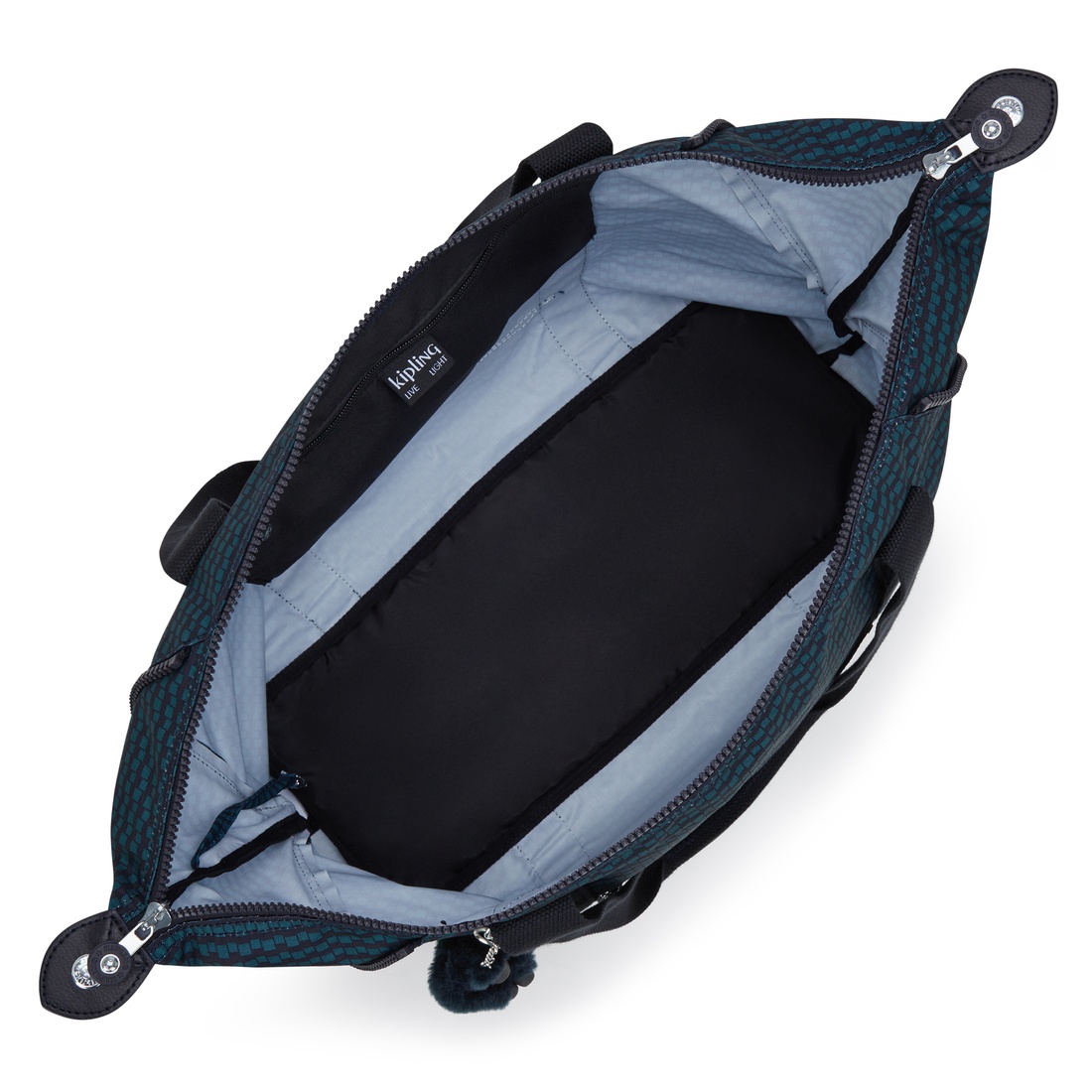 ダークロビータイル