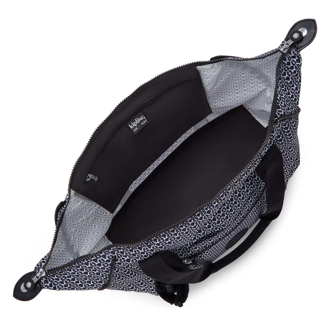 シグネチャープリント