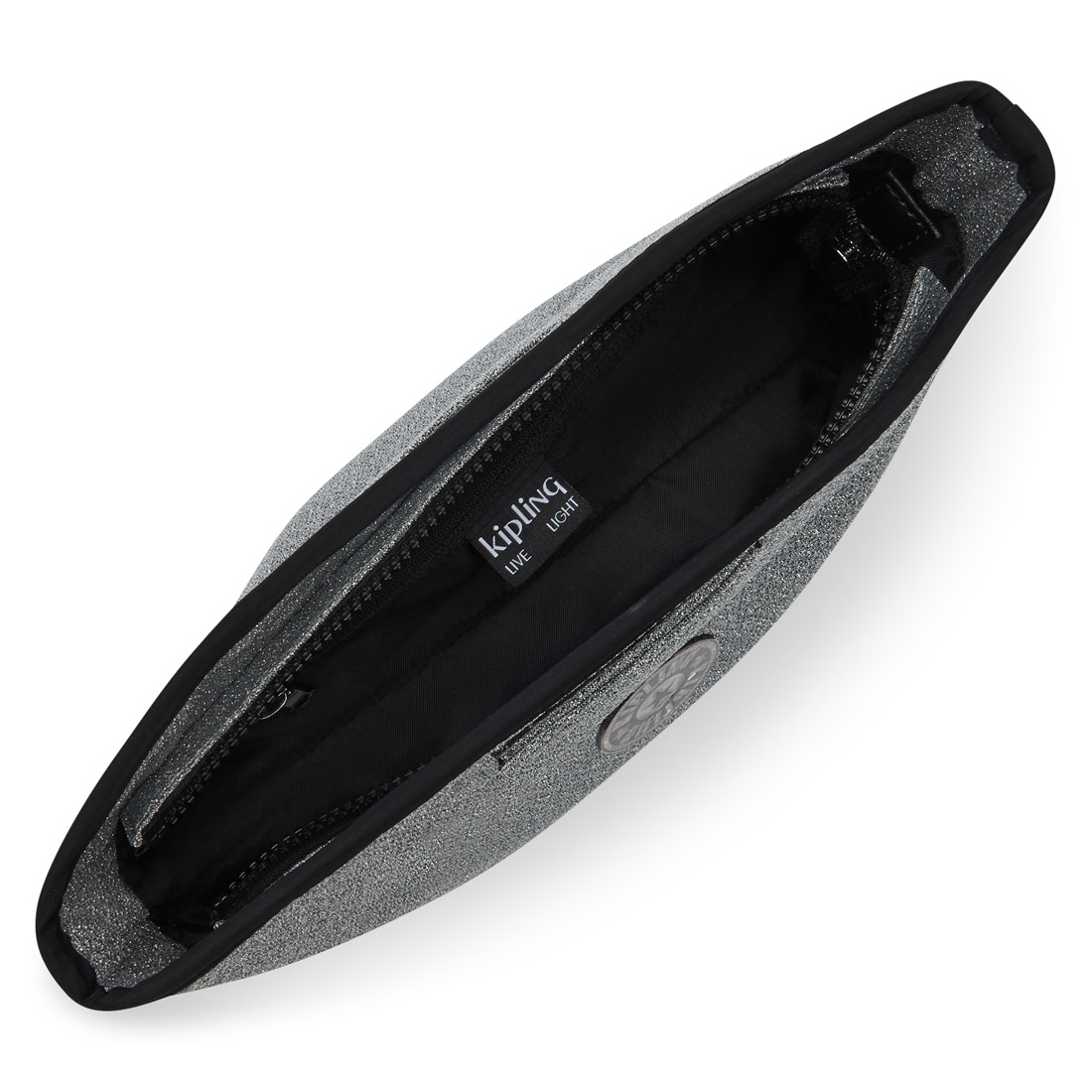 ゴーイングアウトシルバー