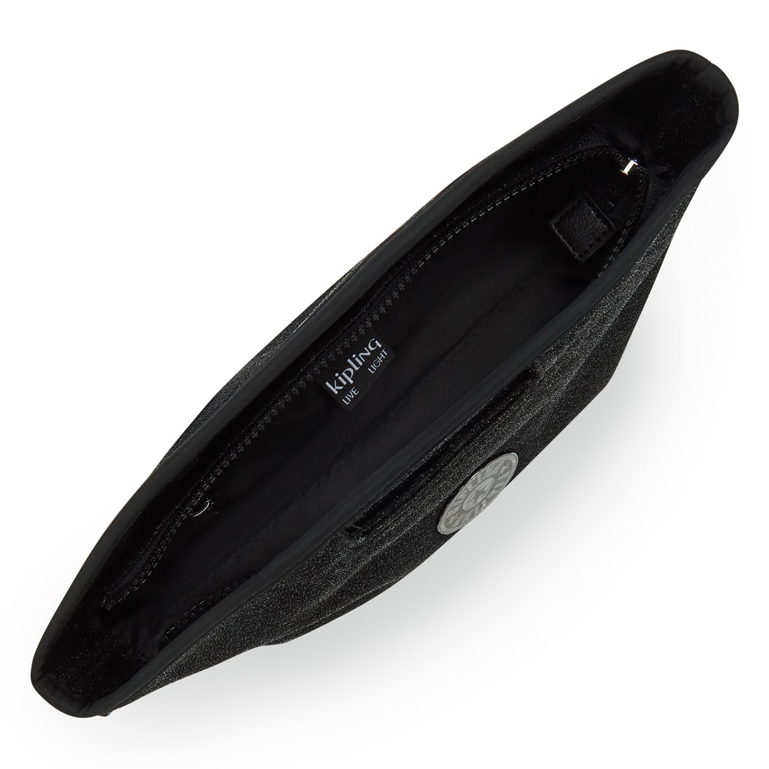 ゴーイングアウトブラック