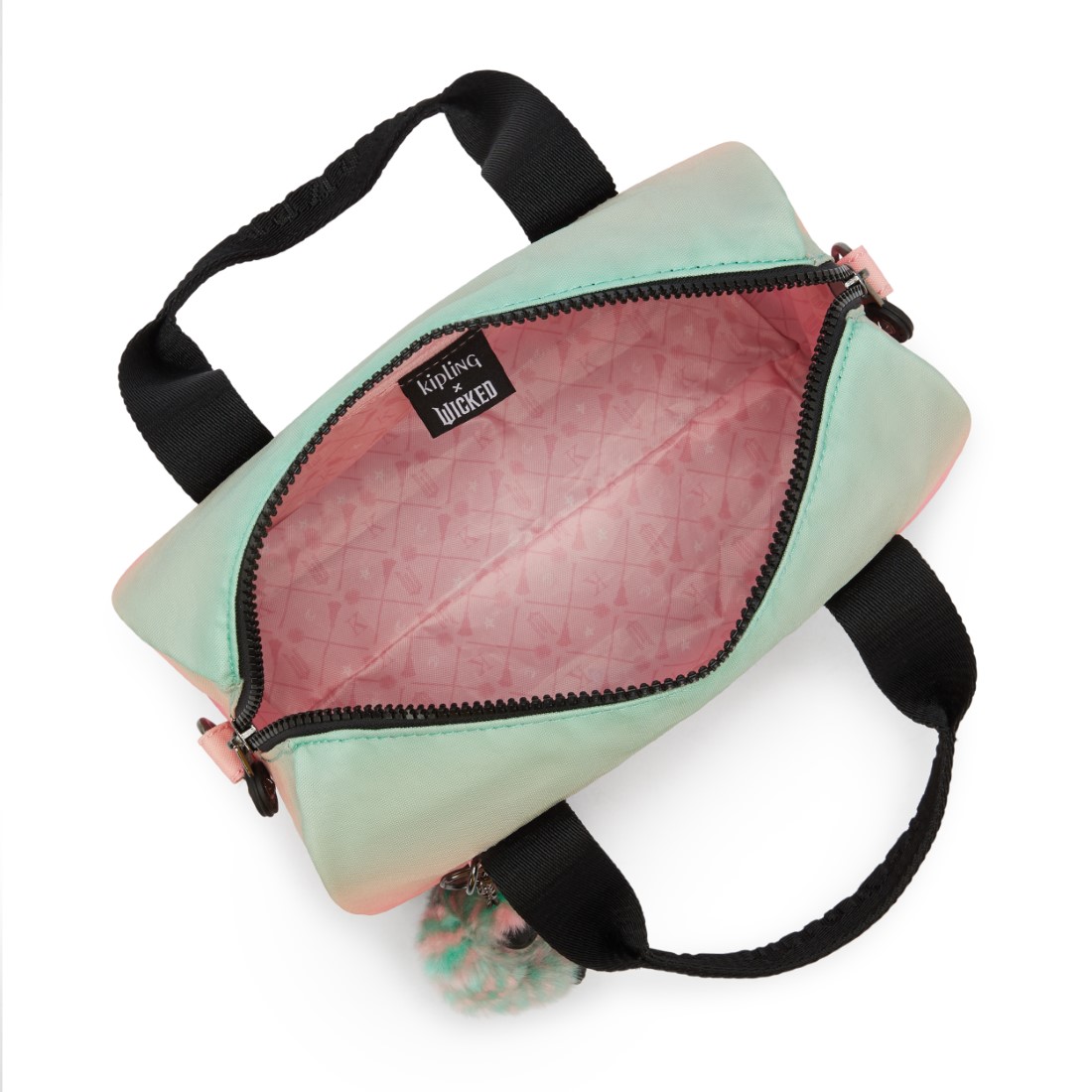 グラジエントマジック