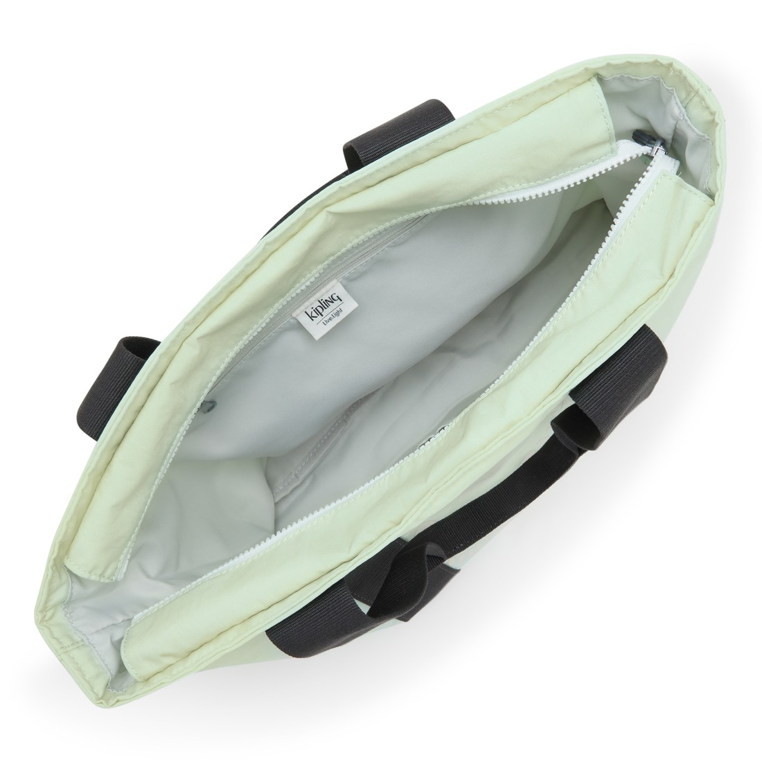 エアリーグリーンミックス