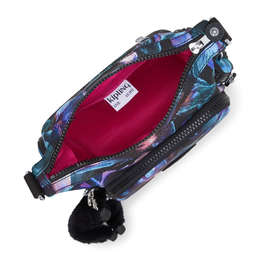 スペクタルオーキッド