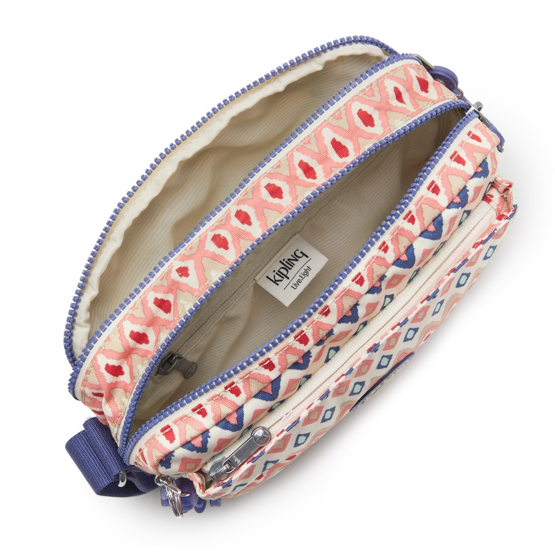 アブストラクトワンダー