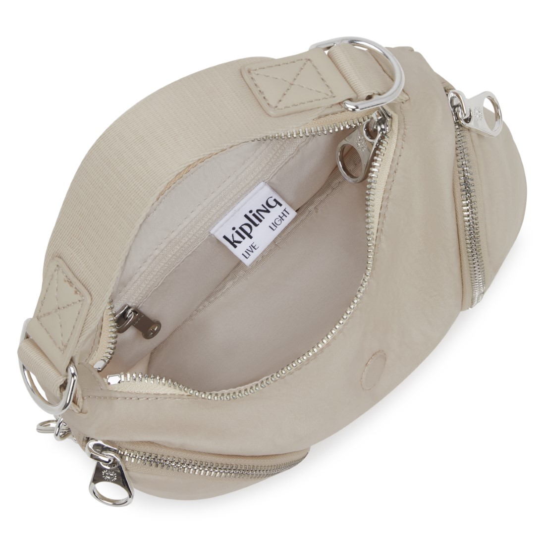 ベージュスパイス