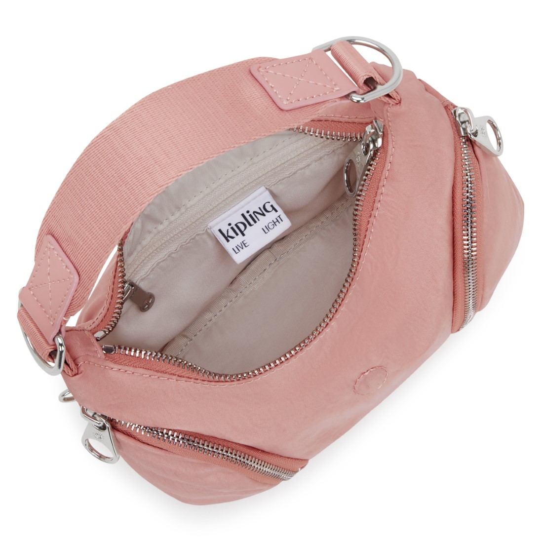 ローズスパイス