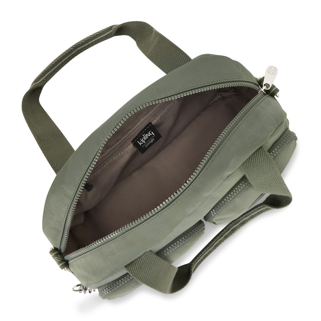 ダークシーウィード