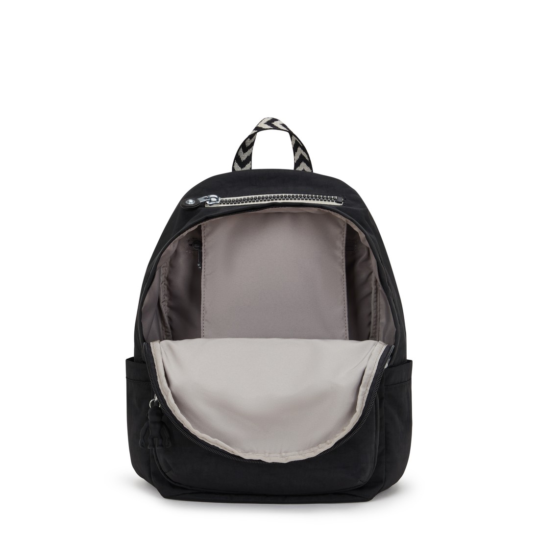 ブラックシェブロン