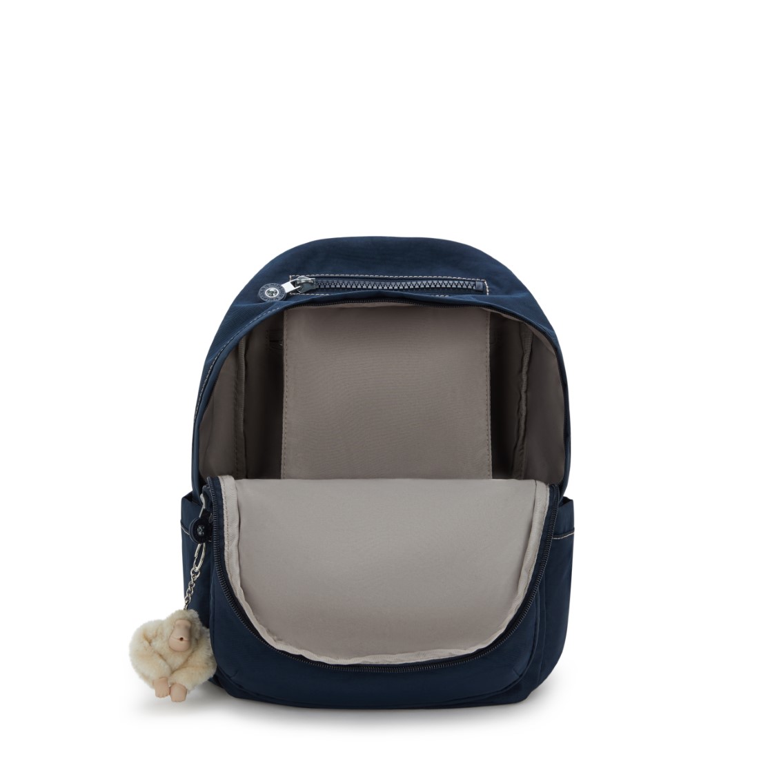 ブルーブルーSウェビング