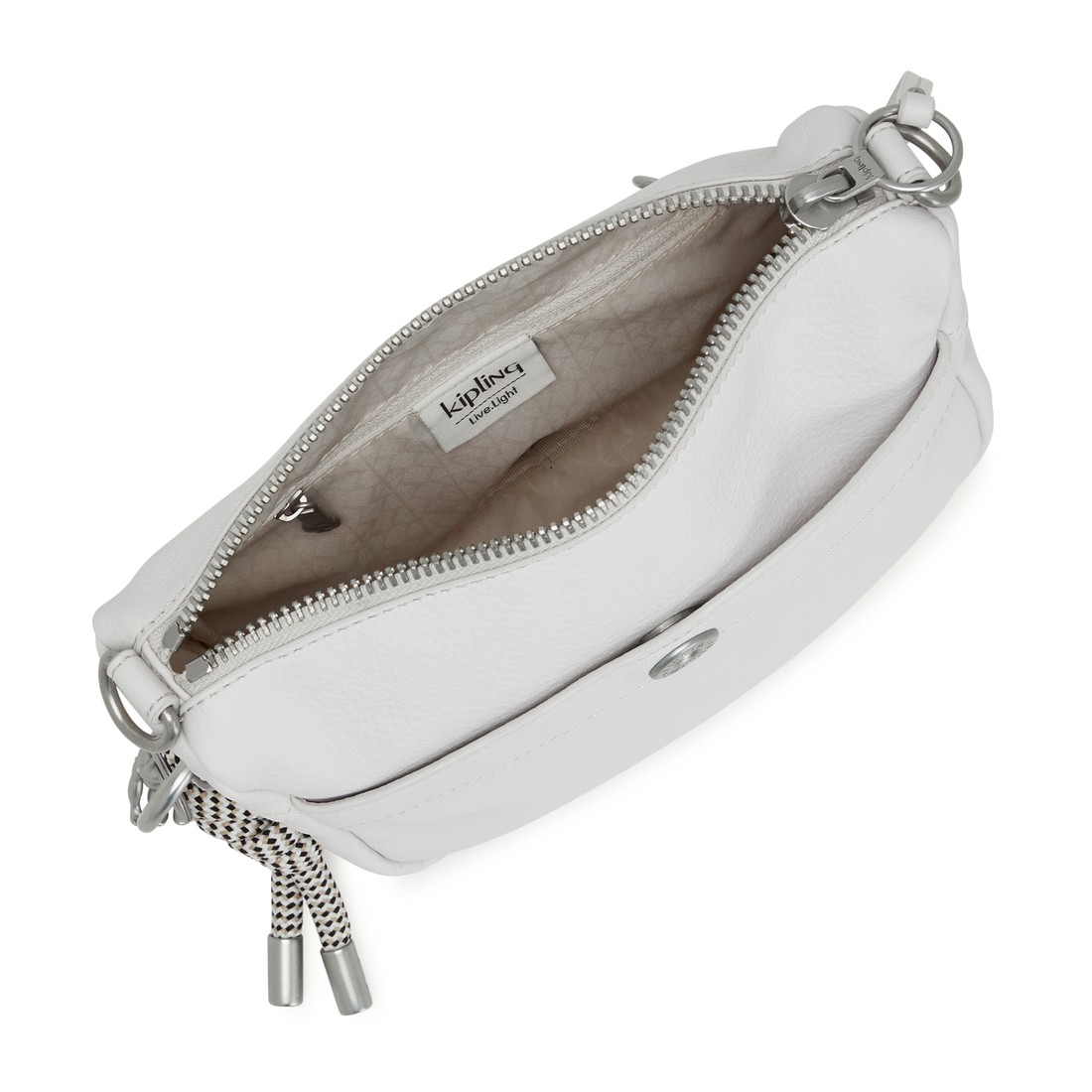 チョークホワイトPB