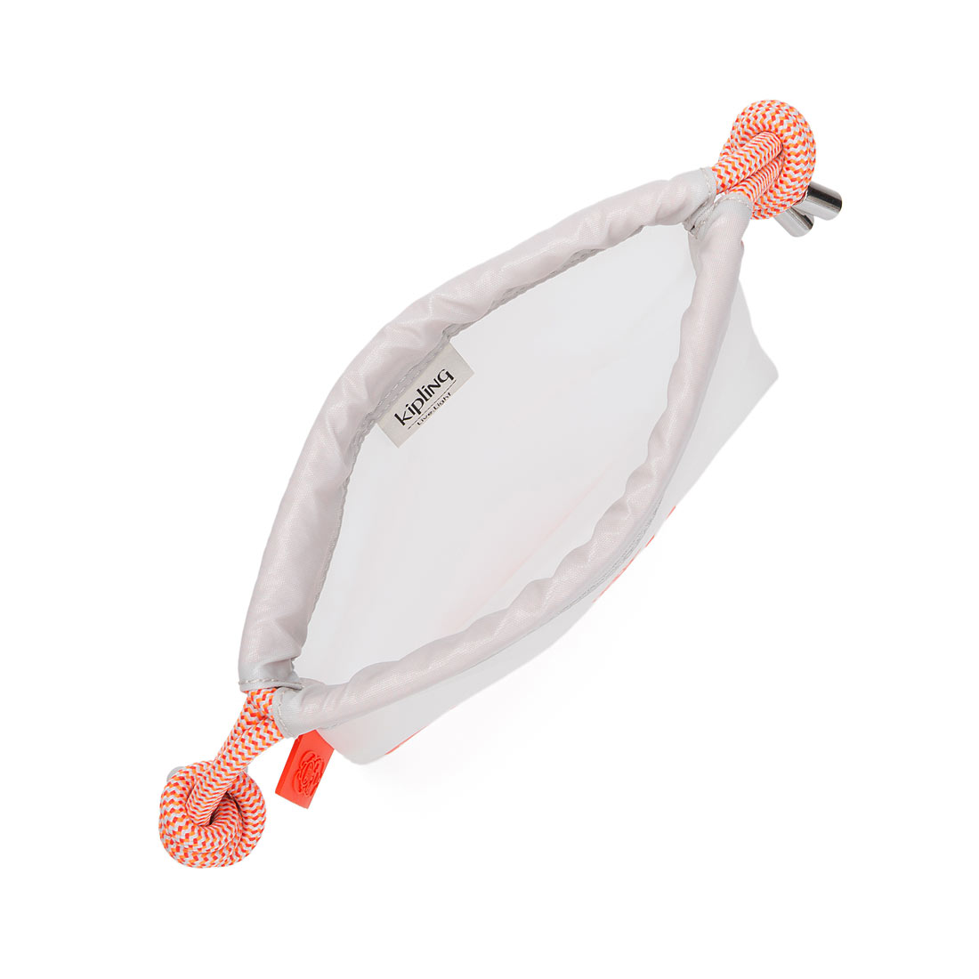 トランスルーセント