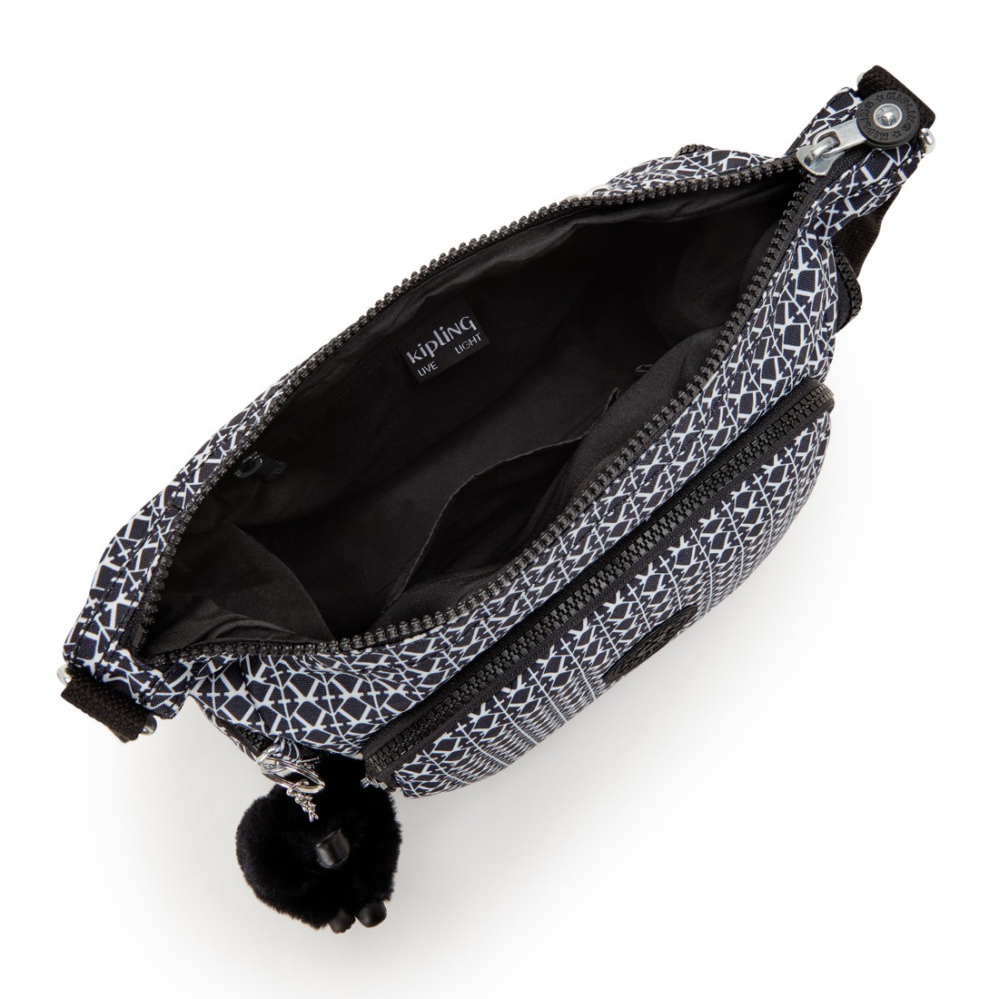 シグネチャープリント