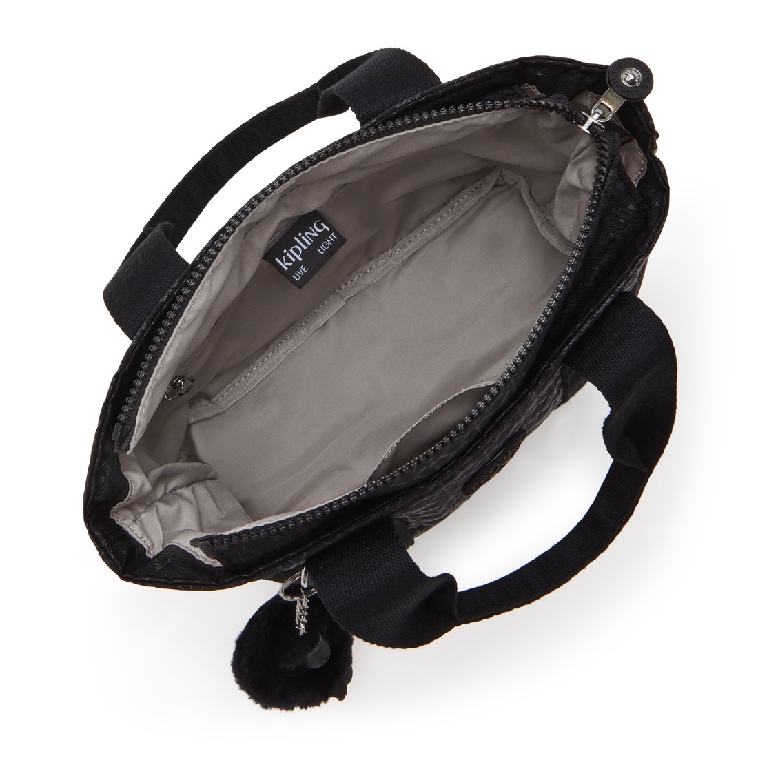 シグネチャーエンボス