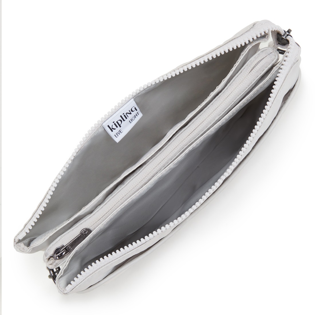 シルバーナイト