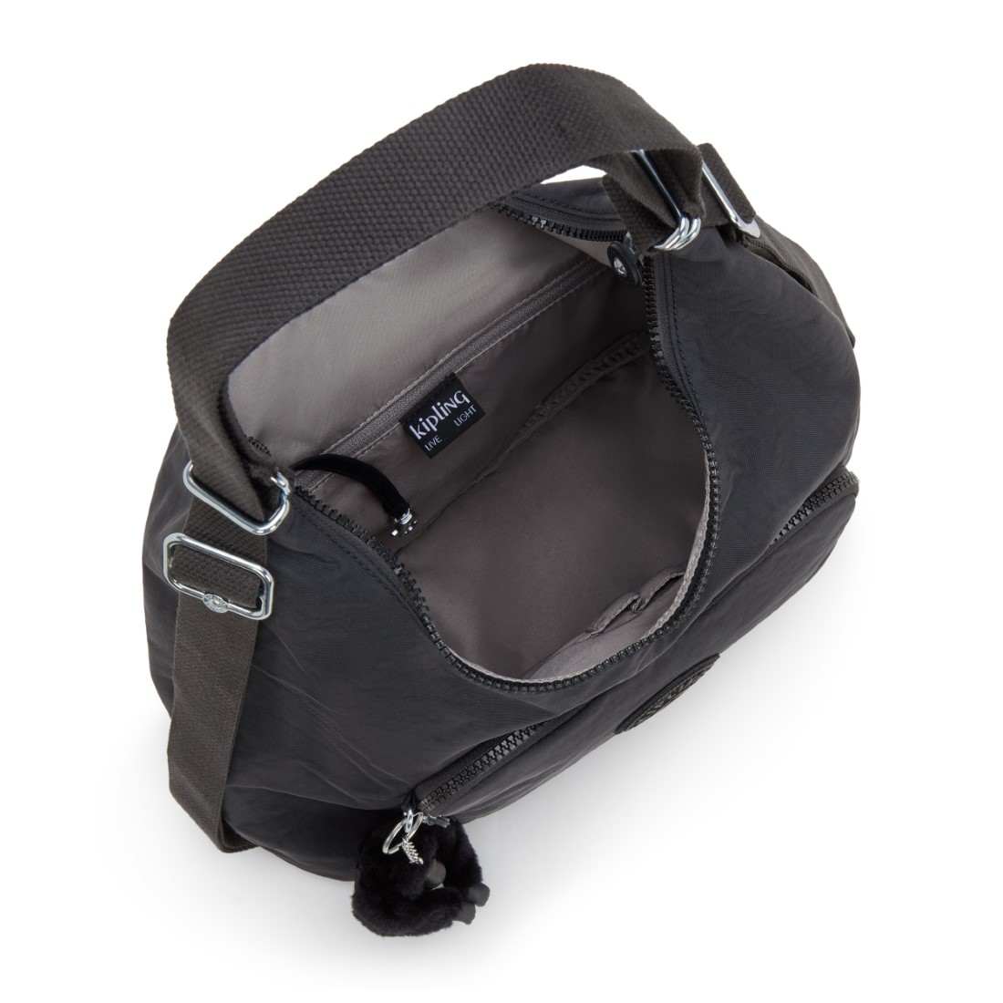 ブラックノワール