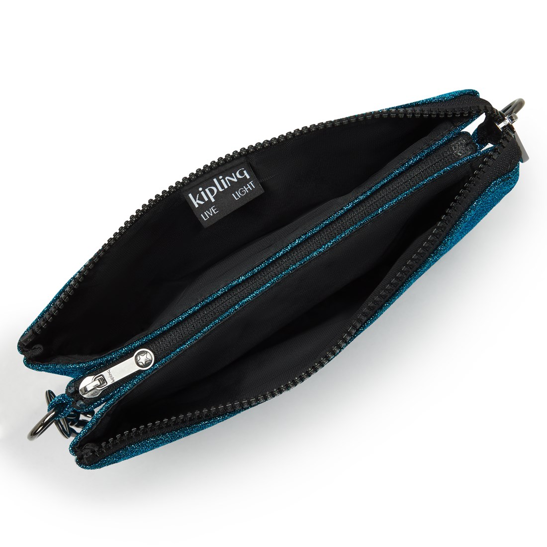 ゴーイングアウトターコイズ