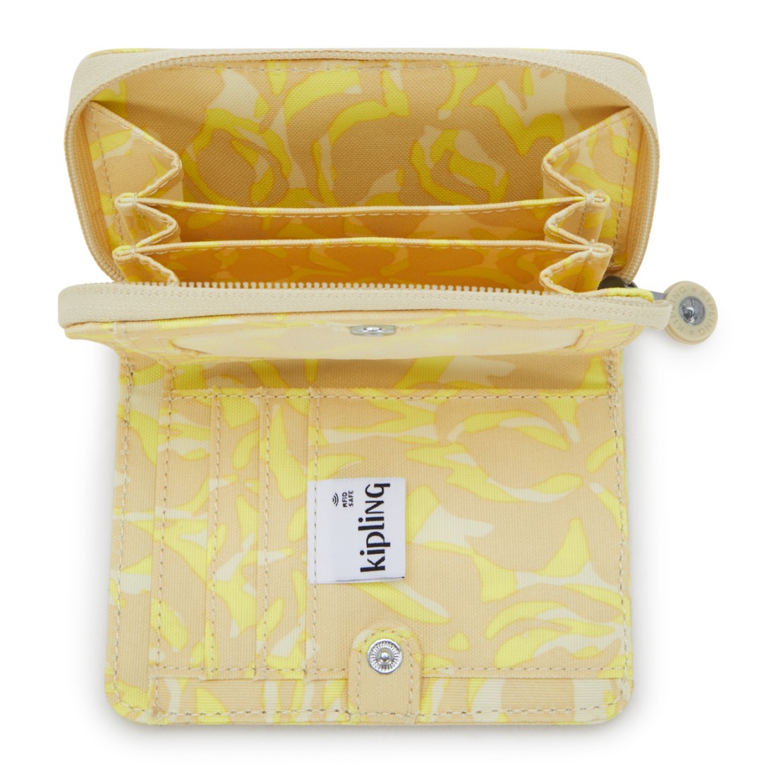 パームムードサン