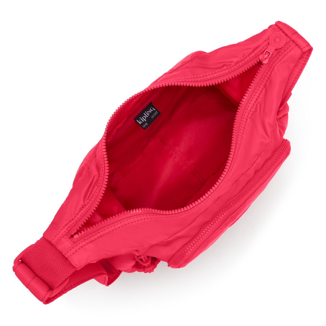 シンプリーフクシア