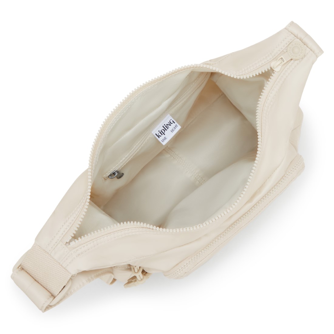 シンプリーベージュ