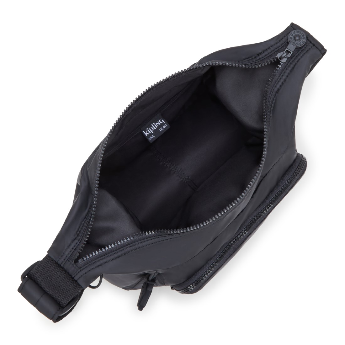 シンプリーブラック