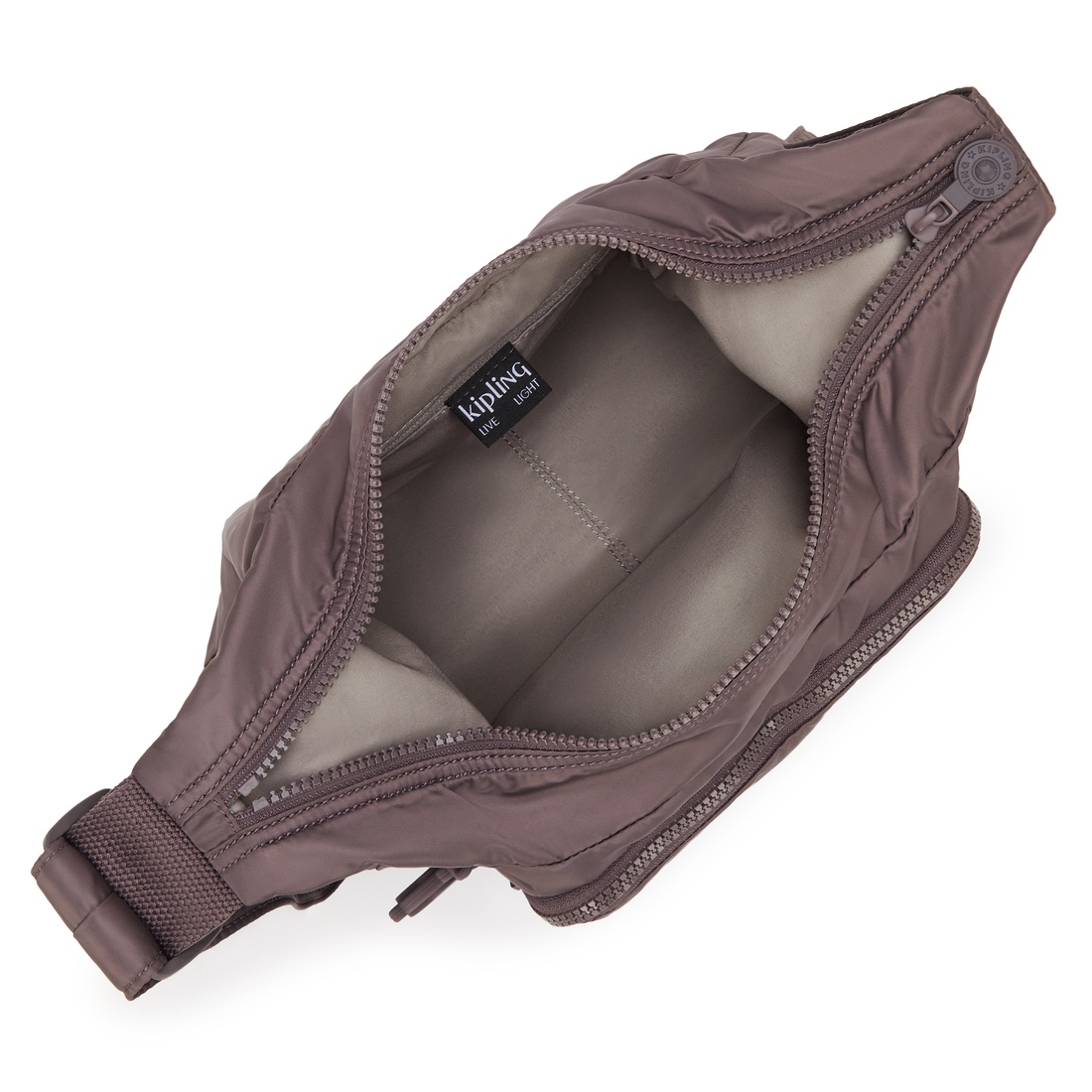 シンプリーモカ