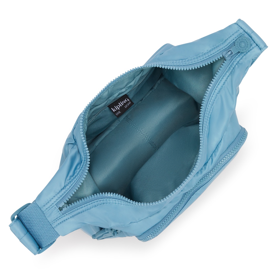 サウンズブルーGZ