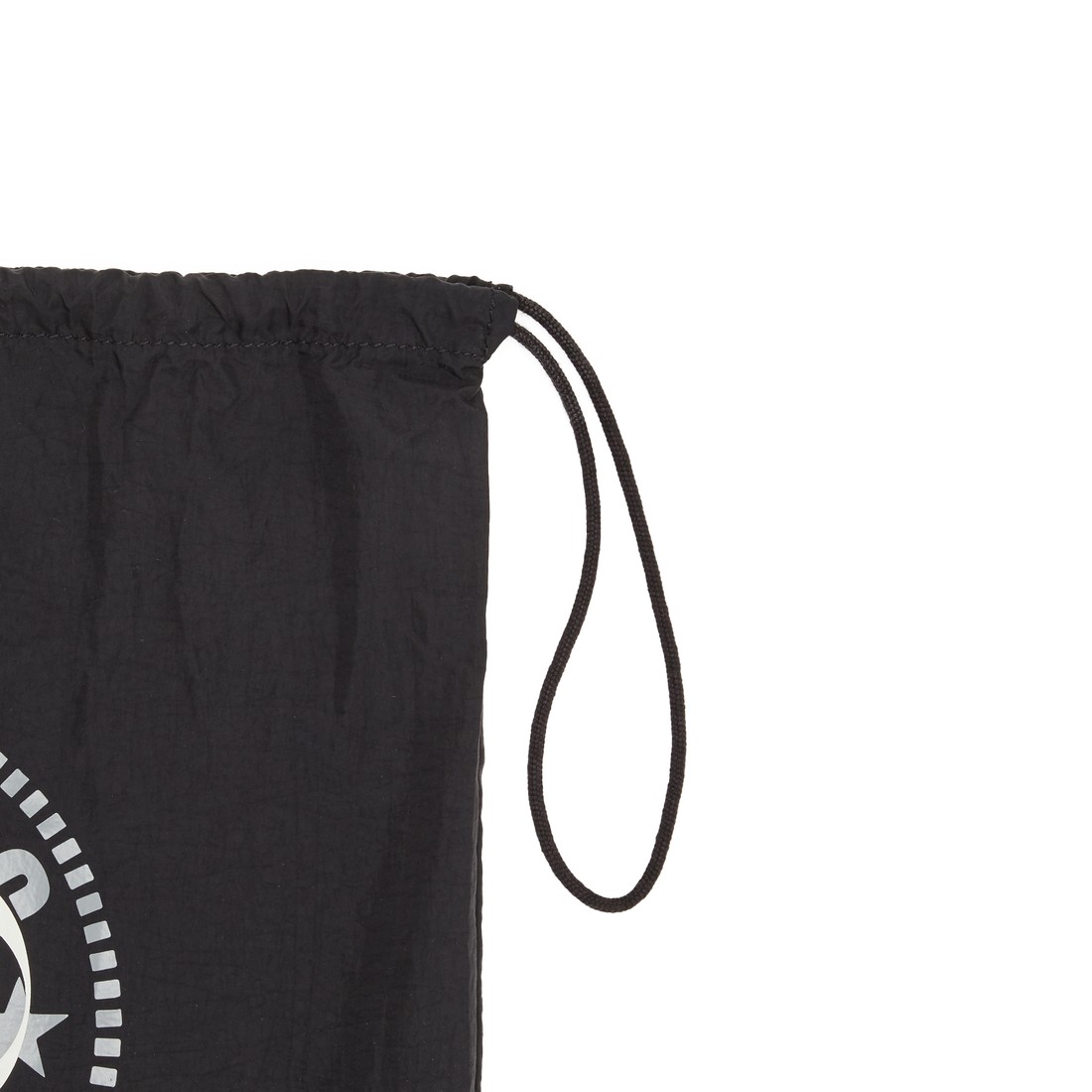 ブラックエクストラ