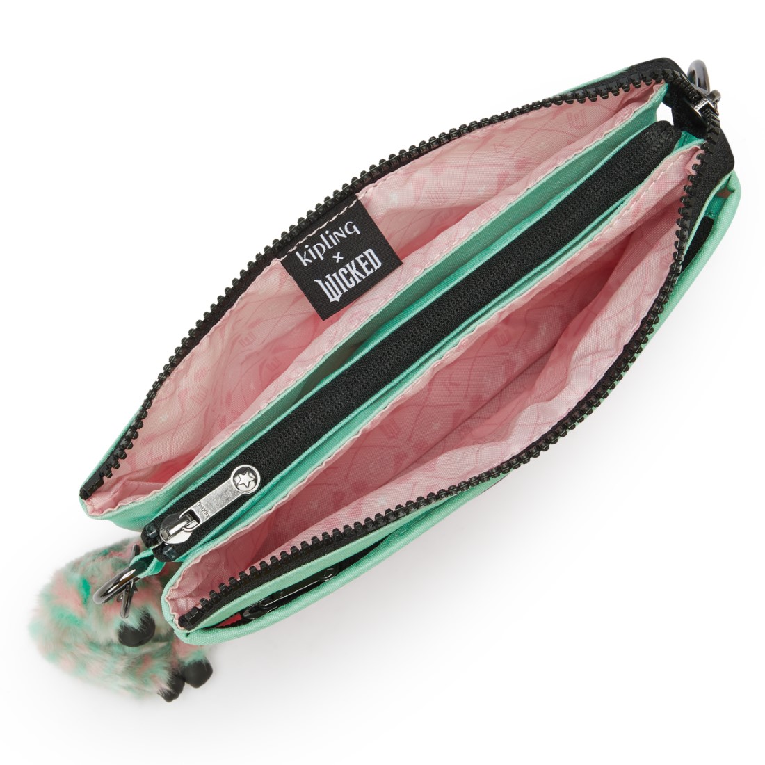 グラジエントマジック