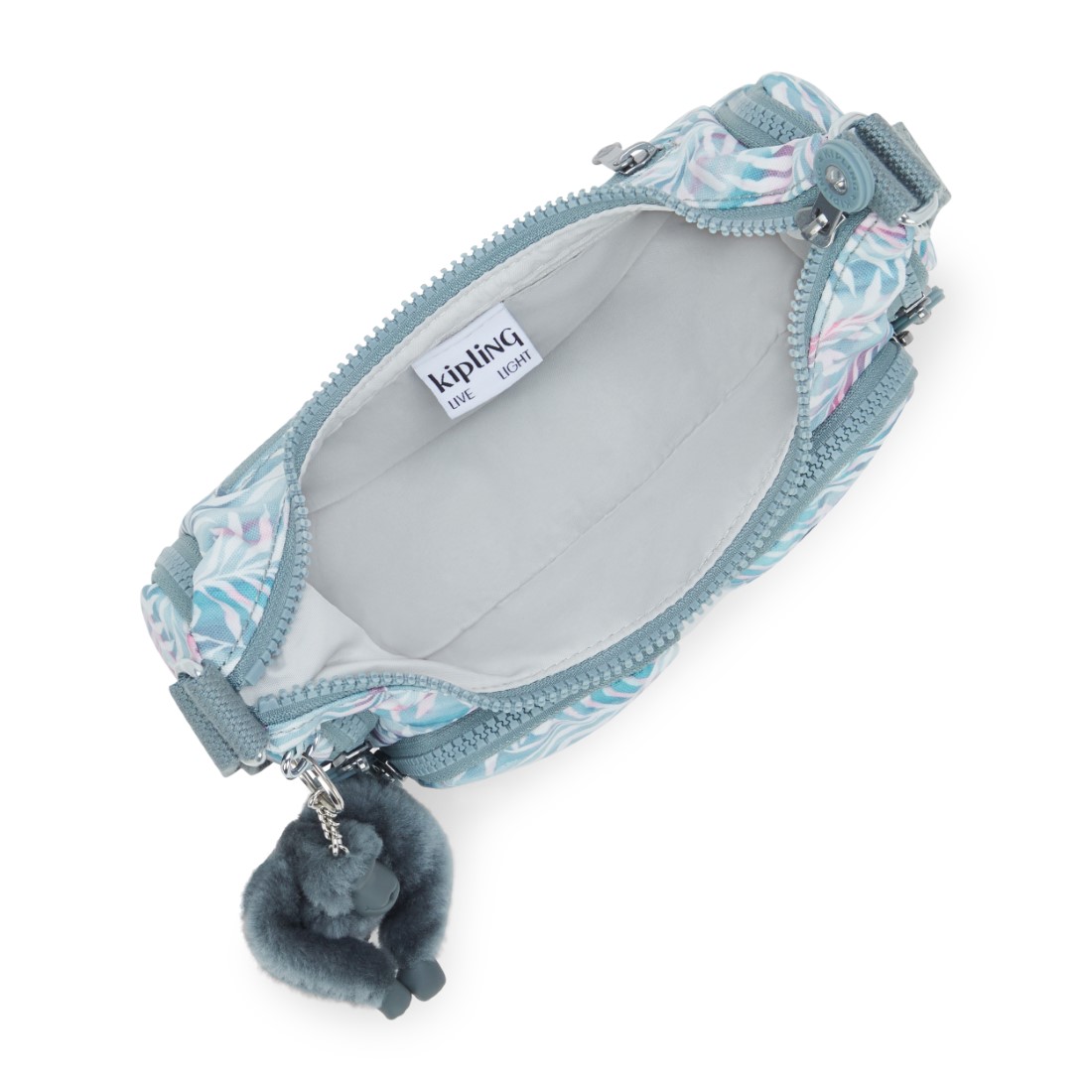 パームツリーリーブス