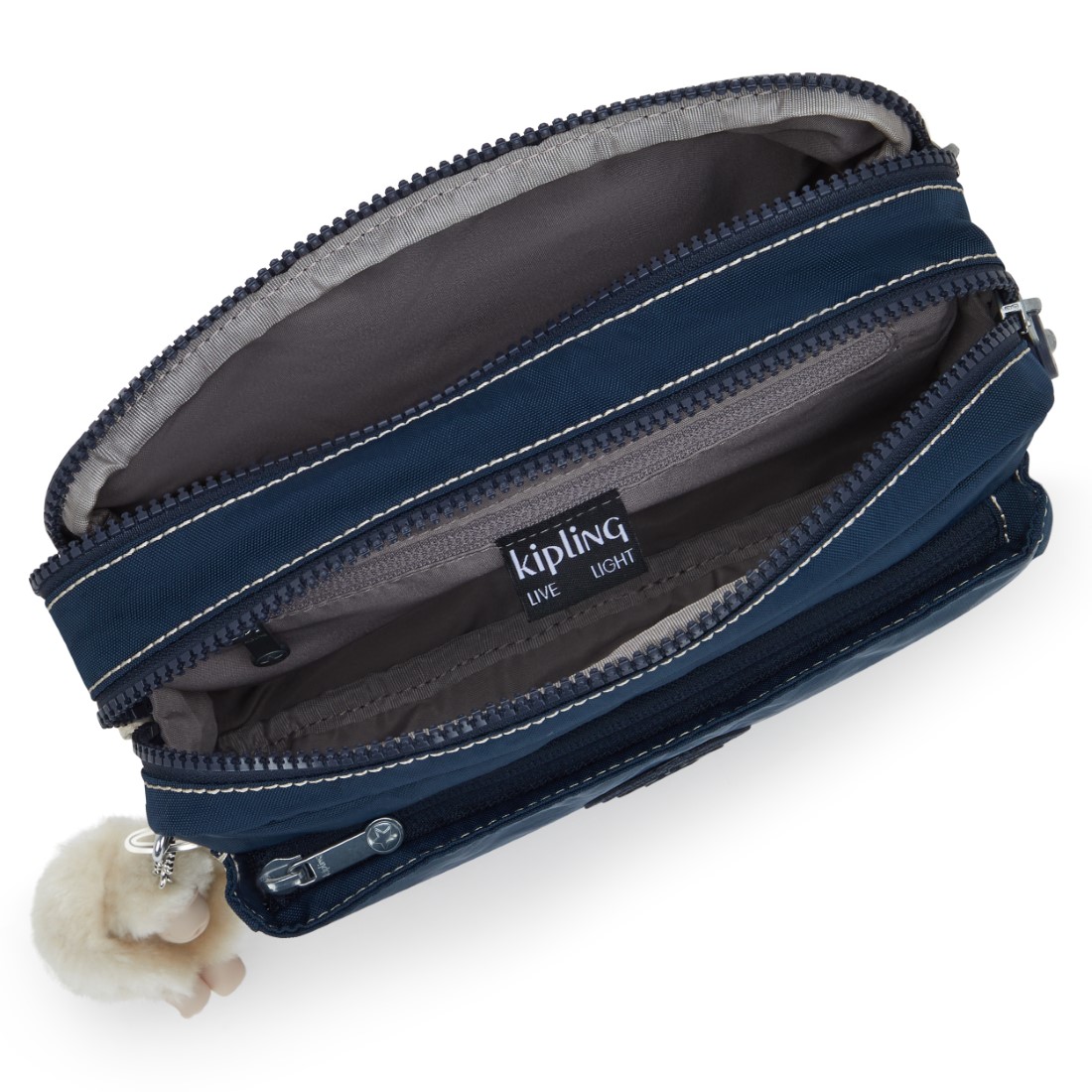 ブルーブルーSウェビング