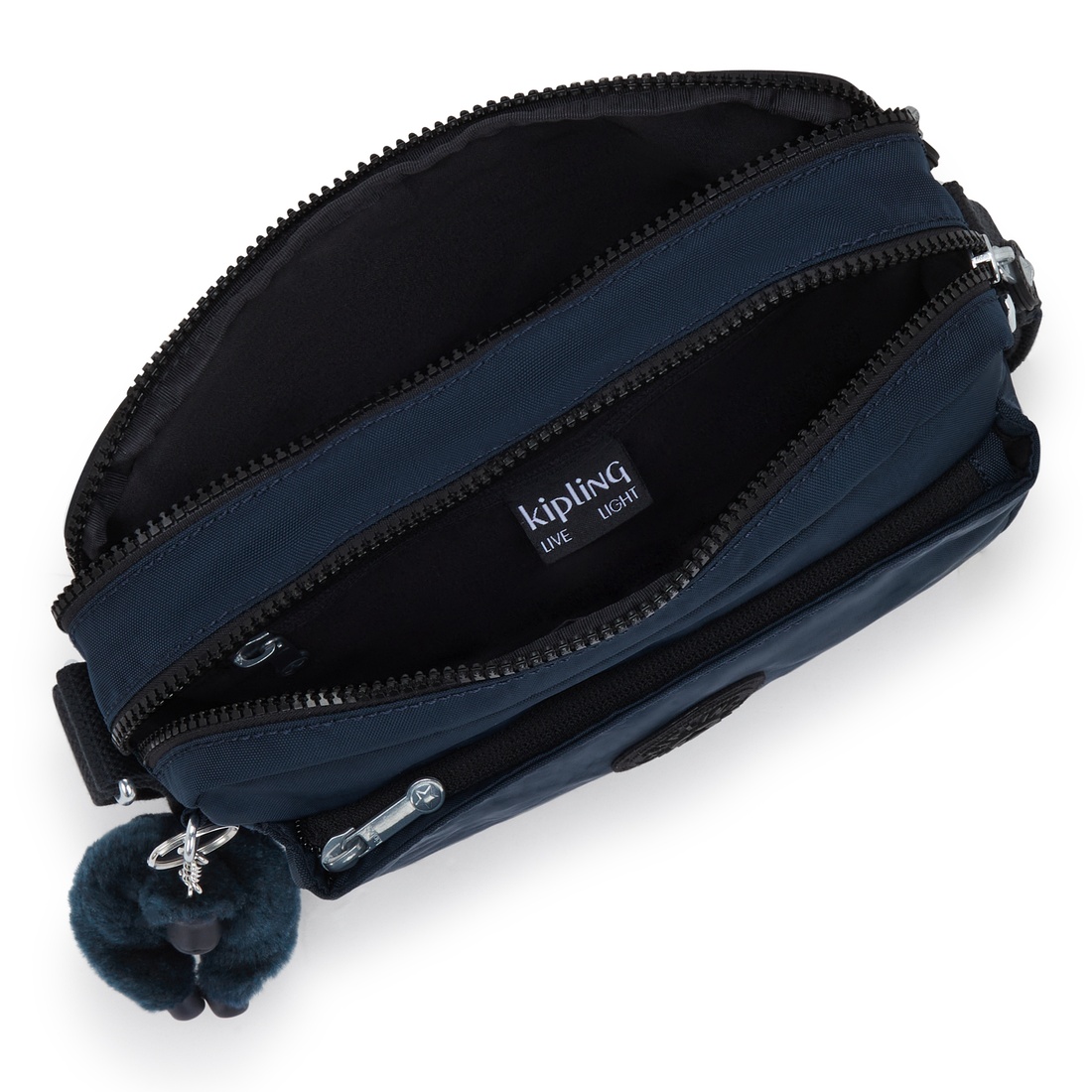 ブルーブルー2コンボ