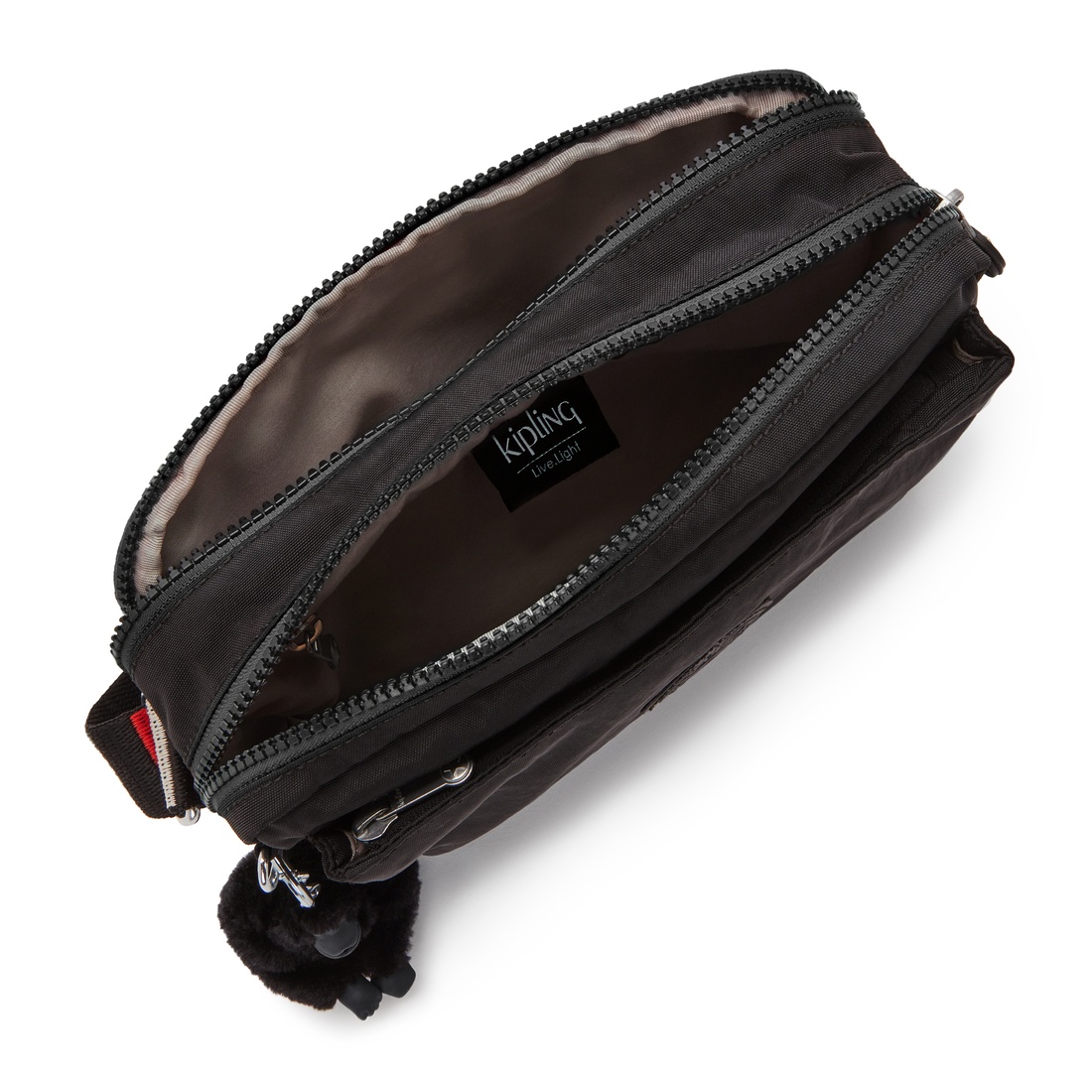 ブラックノワールストライプ