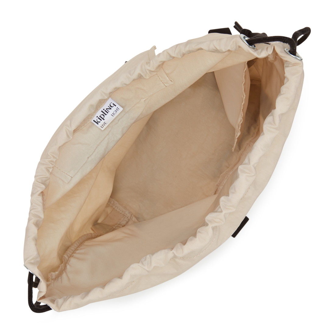 バックトゥーベージュH