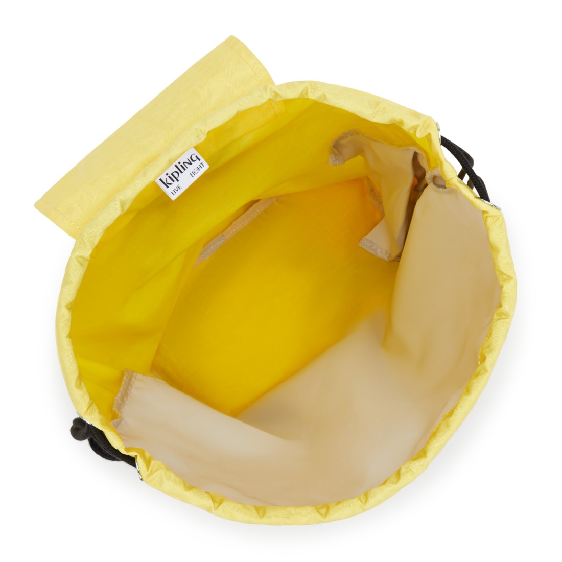 ヘリテージサン